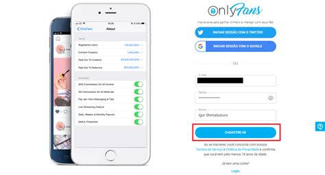 onlyfans crear usuario|Aprenda como fazer uma nova conta na rede social。